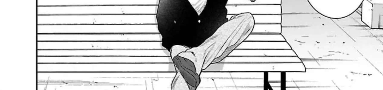 Sổ Nhật Ký Học Viện Housen Chap 1 - Next Chap 2