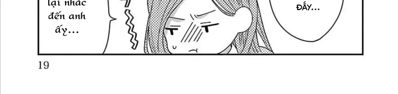 Sổ Nhật Ký Học Viện Housen Chap 1 - Next Chap 2