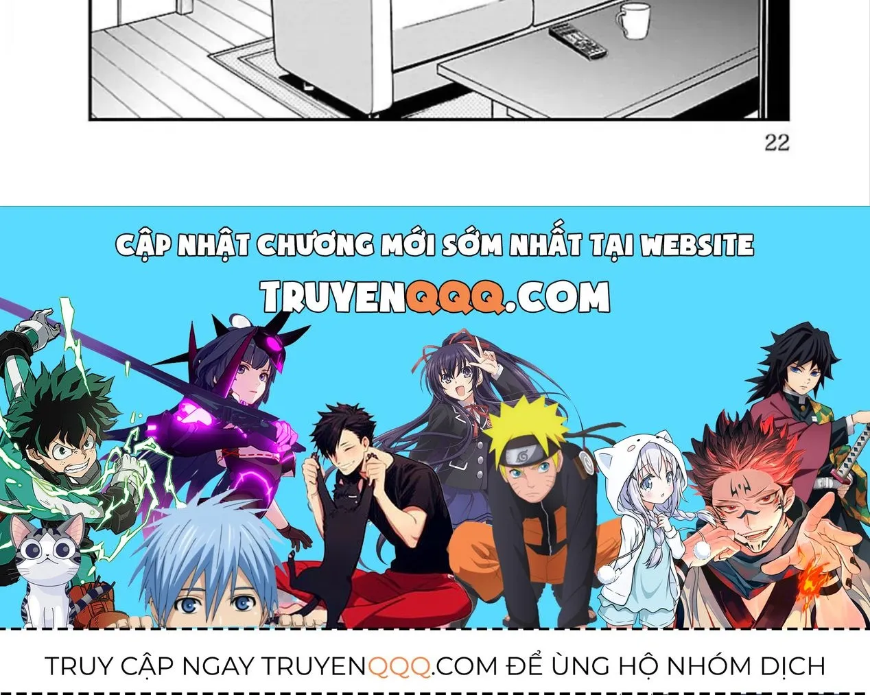 Sổ Nhật Ký Học Viện Housen Chap 1 - Next Chap 2
