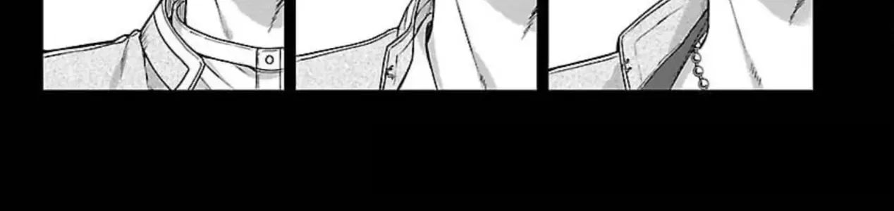 Sổ Nhật Ký Học Viện Housen Chap 1 - Next Chap 2