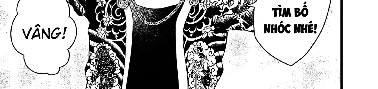 Sổ Nhật Ký Học Viện Housen Chap 2 - Next Chap 3