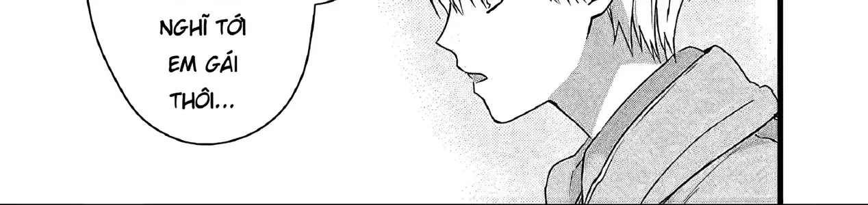 Sổ Nhật Ký Học Viện Housen Chap 2 - Next Chap 3