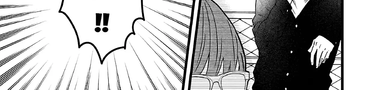 Sổ Nhật Ký Học Viện Housen Chap 2 - Next Chap 3