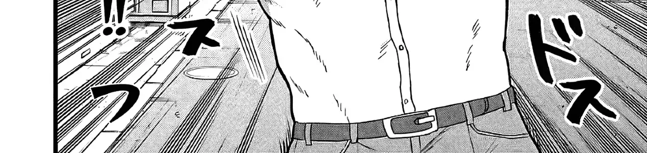 Sổ Nhật Ký Học Viện Housen Chap 2 - Next Chap 3