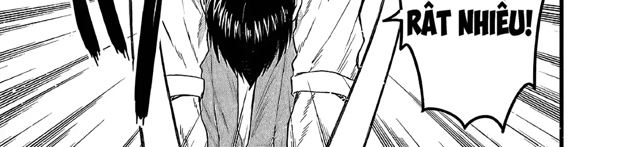 Sổ Nhật Ký Học Viện Housen Chap 2 - Next Chap 3