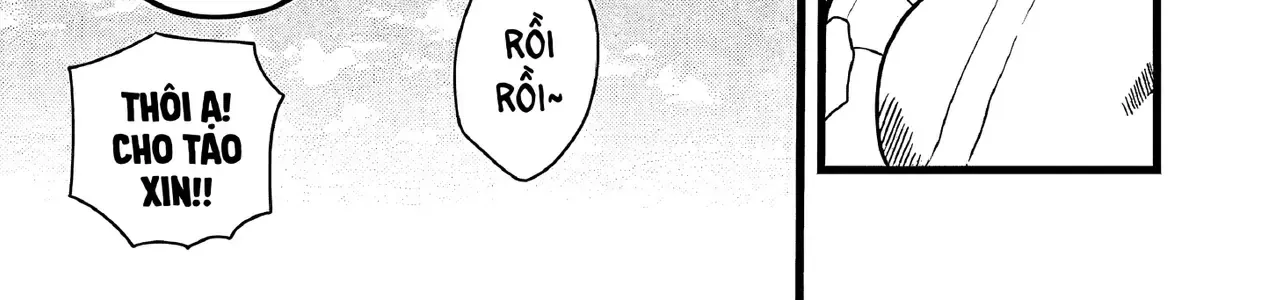 Sổ Nhật Ký Học Viện Housen Chap 2 - Next Chap 3