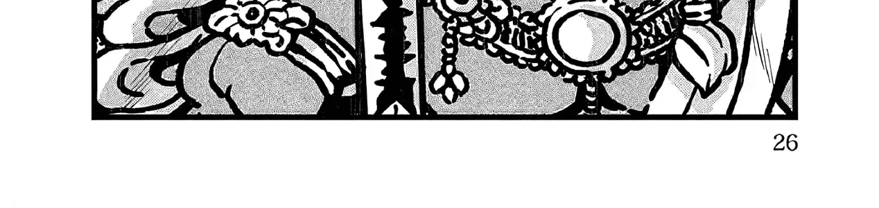 Sổ Nhật Ký Học Viện Housen Chap 2 - Next Chap 3