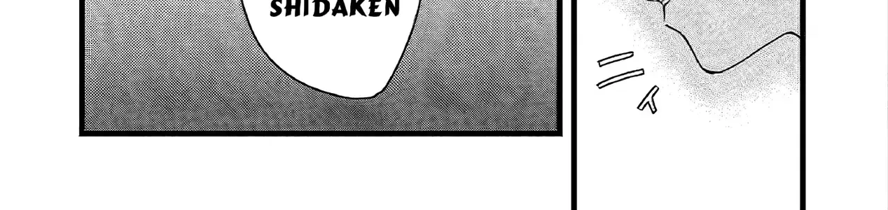 Sổ Nhật Ký Học Viện Housen Chap 3 - Next Chap 4