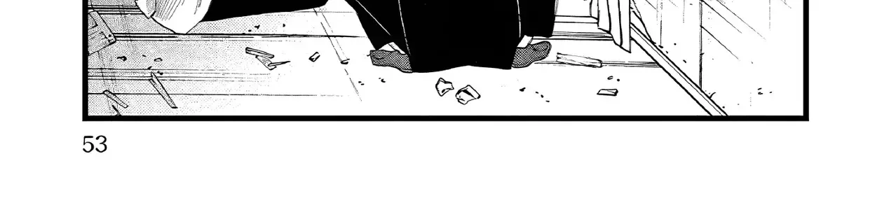 Sổ Nhật Ký Học Viện Housen Chap 3 - Next Chap 4