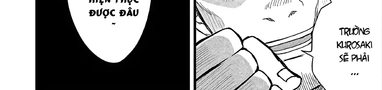 Sổ Nhật Ký Học Viện Housen Chap 3 - Next Chap 4