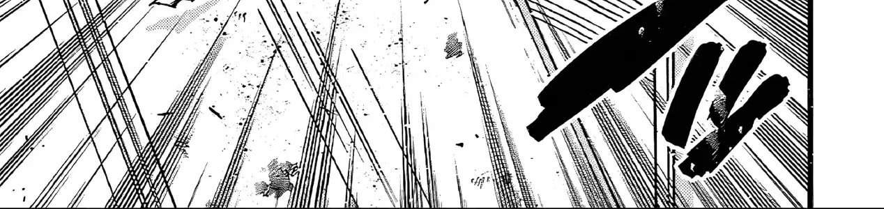 Sổ Nhật Ký Học Viện Housen Chap 3 - Next Chap 4