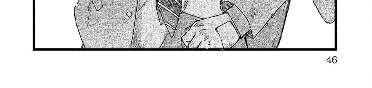 Sổ Nhật Ký Học Viện Housen Chap 3 - Next Chap 4