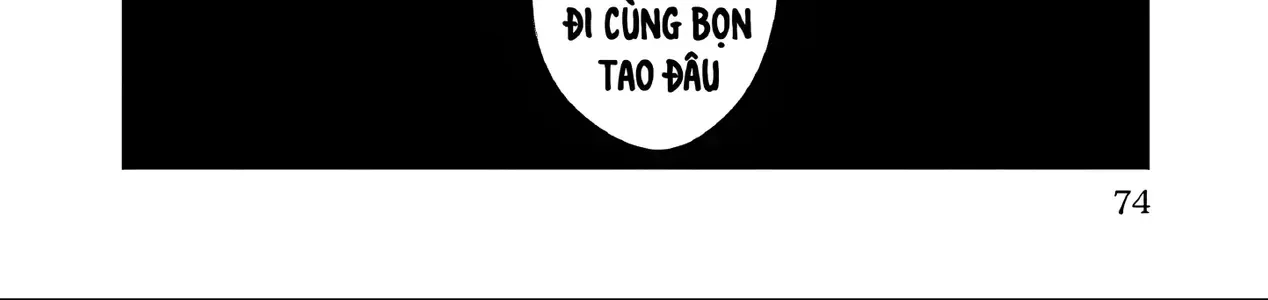 Sổ Nhật Ký Học Viện Housen Chap 4 - Next Chap 5