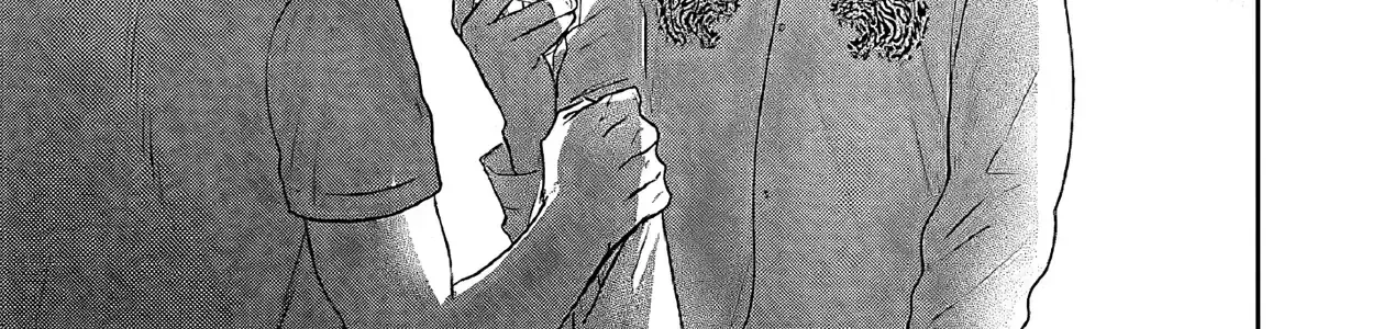 Sổ Nhật Ký Học Viện Housen Chap 4 - Next Chap 5