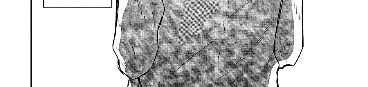 Sổ Nhật Ký Học Viện Housen Chap 4 - Next Chap 5