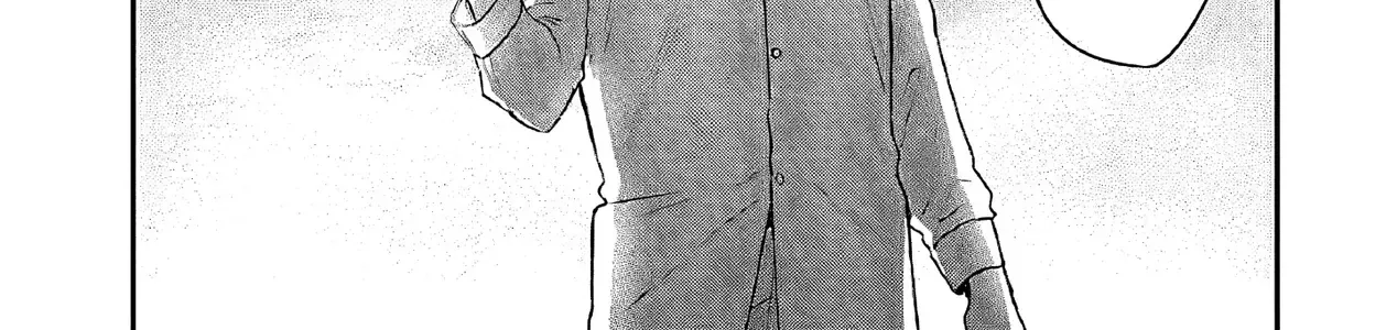 Sổ Nhật Ký Học Viện Housen Chap 4 - Next Chap 5