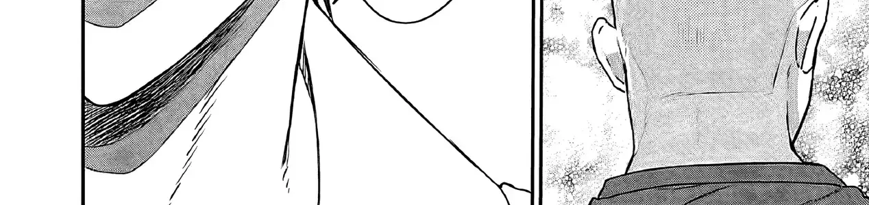 Sổ Nhật Ký Học Viện Housen Chap 4 - Next Chap 5