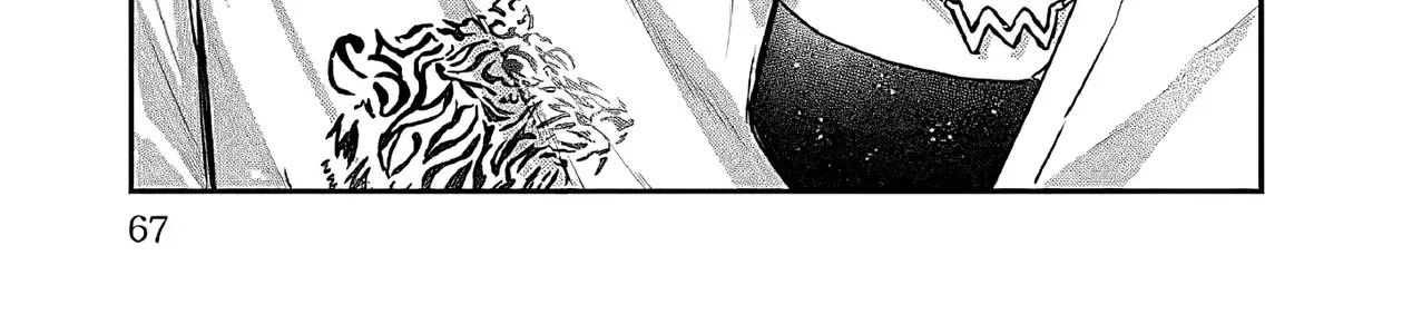 Sổ Nhật Ký Học Viện Housen Chap 4 - Next Chap 5