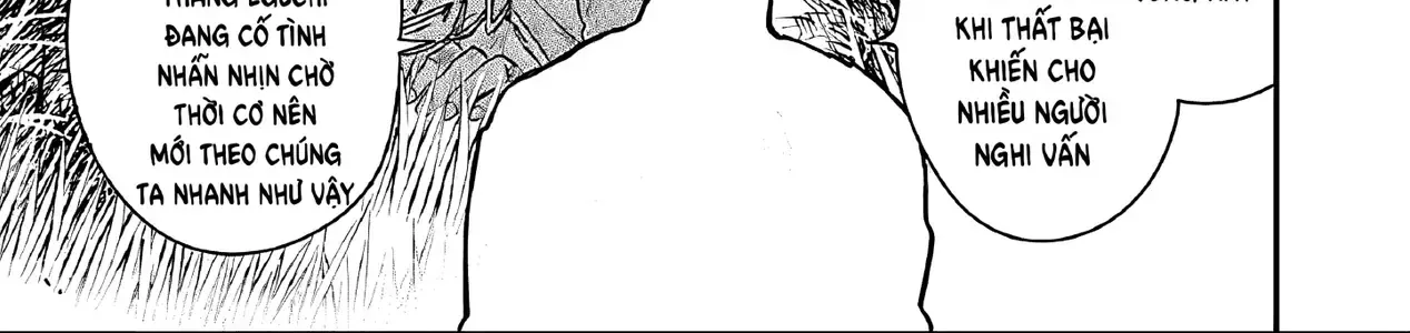 Sổ Nhật Ký Học Viện Housen Chap 4 - Next Chap 5