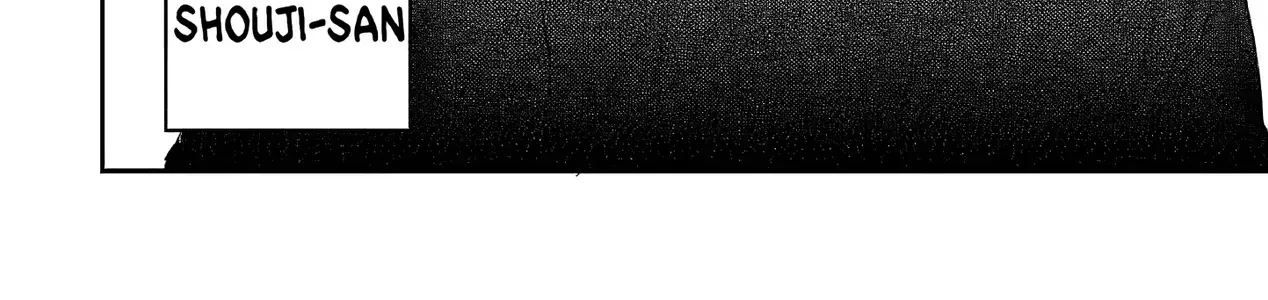 Sổ Nhật Ký Học Viện Housen Chap 5 - Next Chap 6