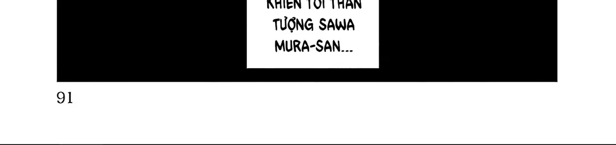 Sổ Nhật Ký Học Viện Housen Chap 5 - Next Chap 6