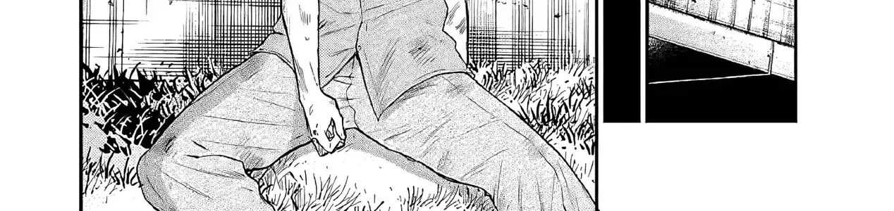 Sổ Nhật Ký Học Viện Housen Chap 5 - Next Chap 6