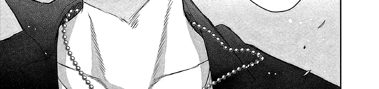 Sổ Nhật Ký Học Viện Housen Chap 5 - Next Chap 6