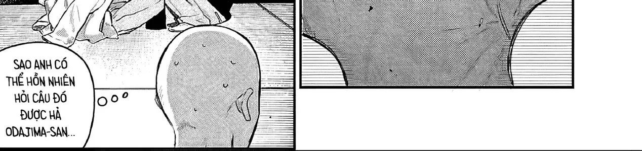 Sổ Nhật Ký Học Viện Housen Chap 5 - Next Chap 6