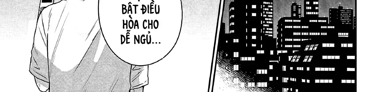 Sổ Nhật Ký Học Viện Housen Chap 6 - Next Chap 7