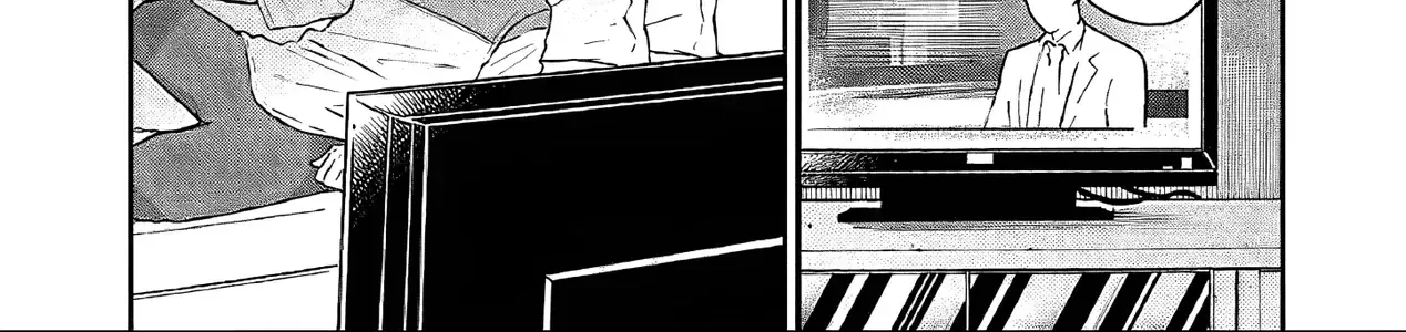 Sổ Nhật Ký Học Viện Housen Chap 6 - Next Chap 7