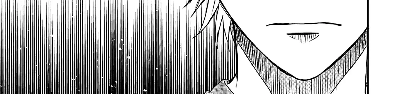 Sổ Nhật Ký Học Viện Housen Chap 6 - Next Chap 7