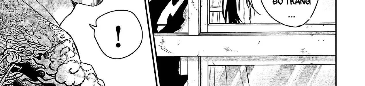 Sổ Nhật Ký Học Viện Housen Chap 6 - Next Chap 7