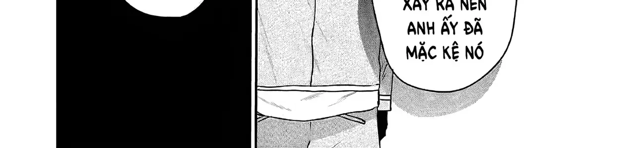 Sổ Nhật Ký Học Viện Housen Chap 6 - Next Chap 7