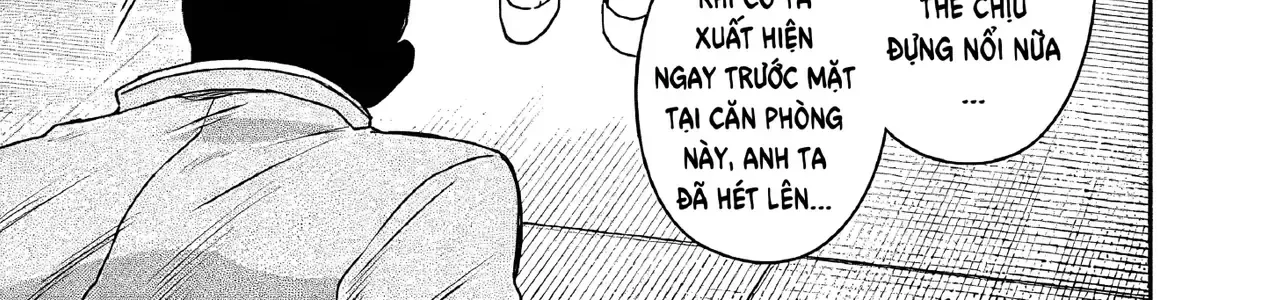 Sổ Nhật Ký Học Viện Housen Chap 6 - Next Chap 7