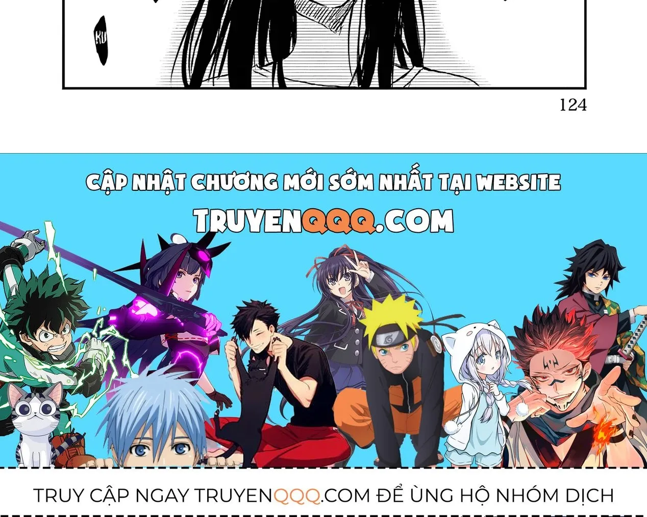 Sổ Nhật Ký Học Viện Housen Chap 6 - Next Chap 7