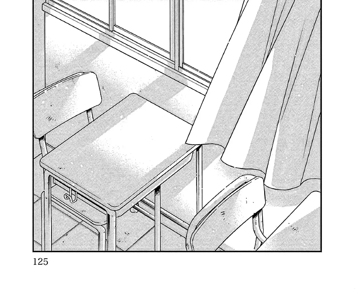 Sổ Nhật Ký Học Viện Housen Chap 7 - Next Chap 8