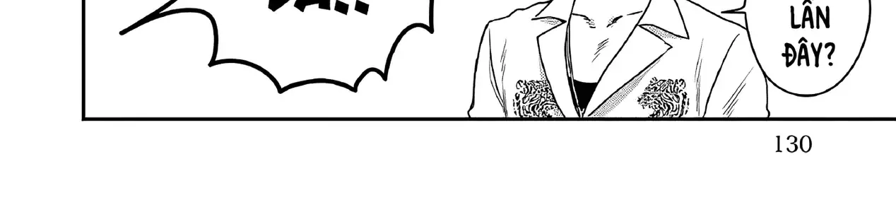 Sổ Nhật Ký Học Viện Housen Chap 7 - Next Chap 8