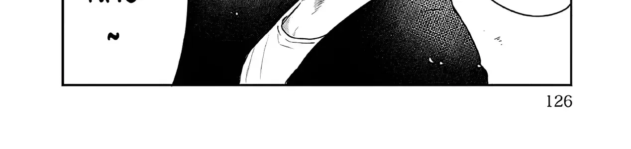 Sổ Nhật Ký Học Viện Housen Chap 7 - Next Chap 8