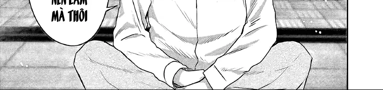 Sổ Nhật Ký Học Viện Housen Chap 7 - Next Chap 8