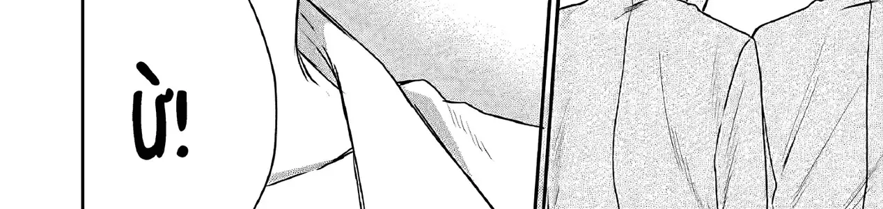 Sổ Nhật Ký Học Viện Housen Chap 7 - Next Chap 8