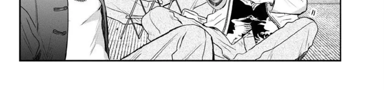 Sổ Nhật Ký Học Viện Housen Chap 8 - Next Chap 9