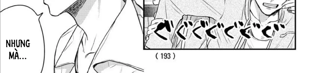 Sổ Nhật Ký Học Viện Housen Chap 8 - Next Chap 9