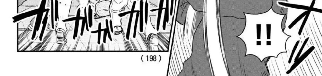 Sổ Nhật Ký Học Viện Housen Chap 8 - Next Chap 9