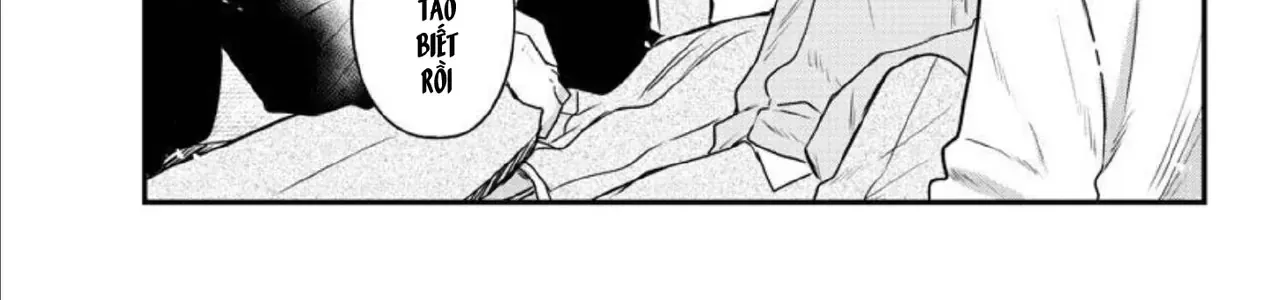 Sổ Nhật Ký Học Viện Housen Chap 8 - Next Chap 9