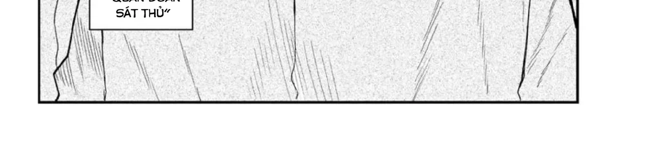 Sổ Nhật Ký Học Viện Housen Chap 8 - Next Chap 9