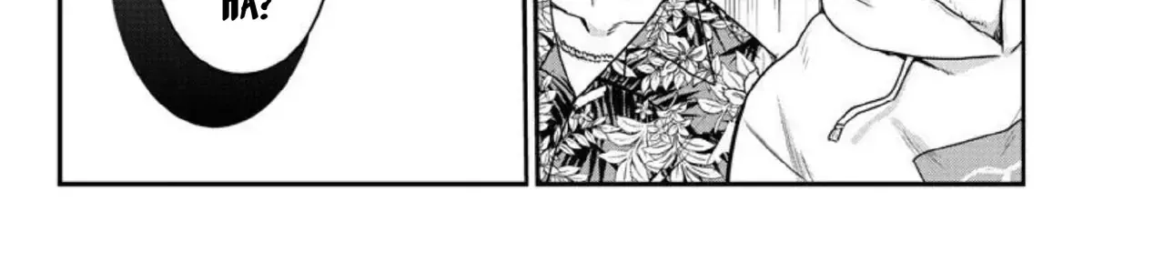 Sổ Nhật Ký Học Viện Housen Chap 8 - Next Chap 9