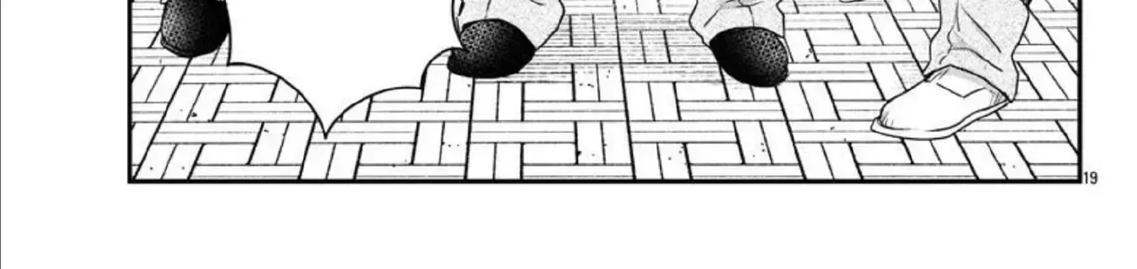 Sổ Nhật Ký Học Viện Housen Chap 8 - Next Chap 9