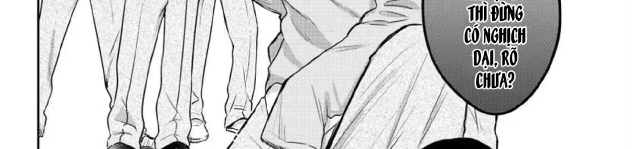 Sổ Nhật Ký Học Viện Housen Chap 8 - Next Chap 9