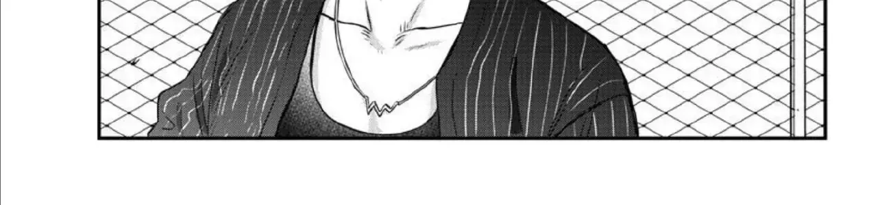 Sổ Nhật Ký Học Viện Housen Chap 8 - Next Chap 9