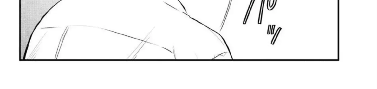 Sổ Nhật Ký Học Viện Housen Chap 8 - Next Chap 9